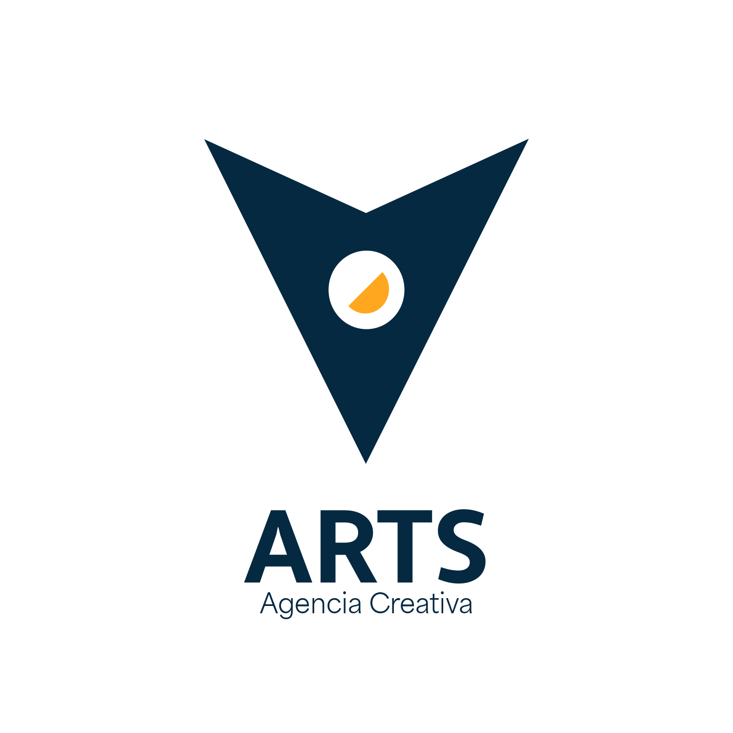 ARTS Logo